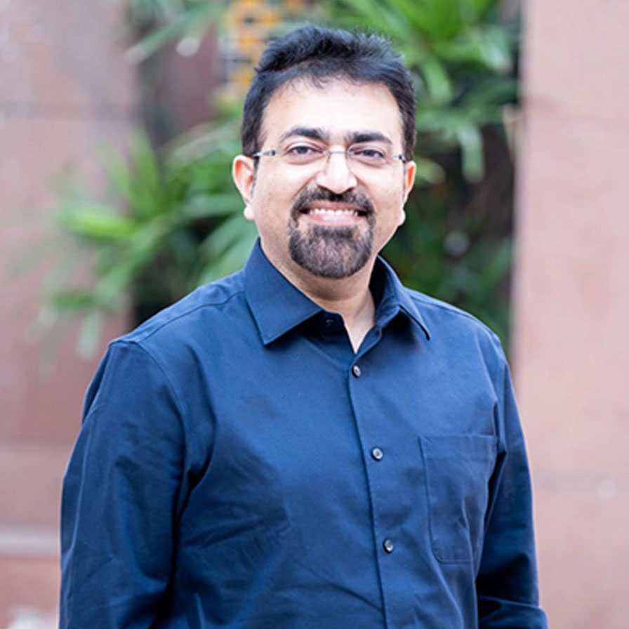 Indrajit